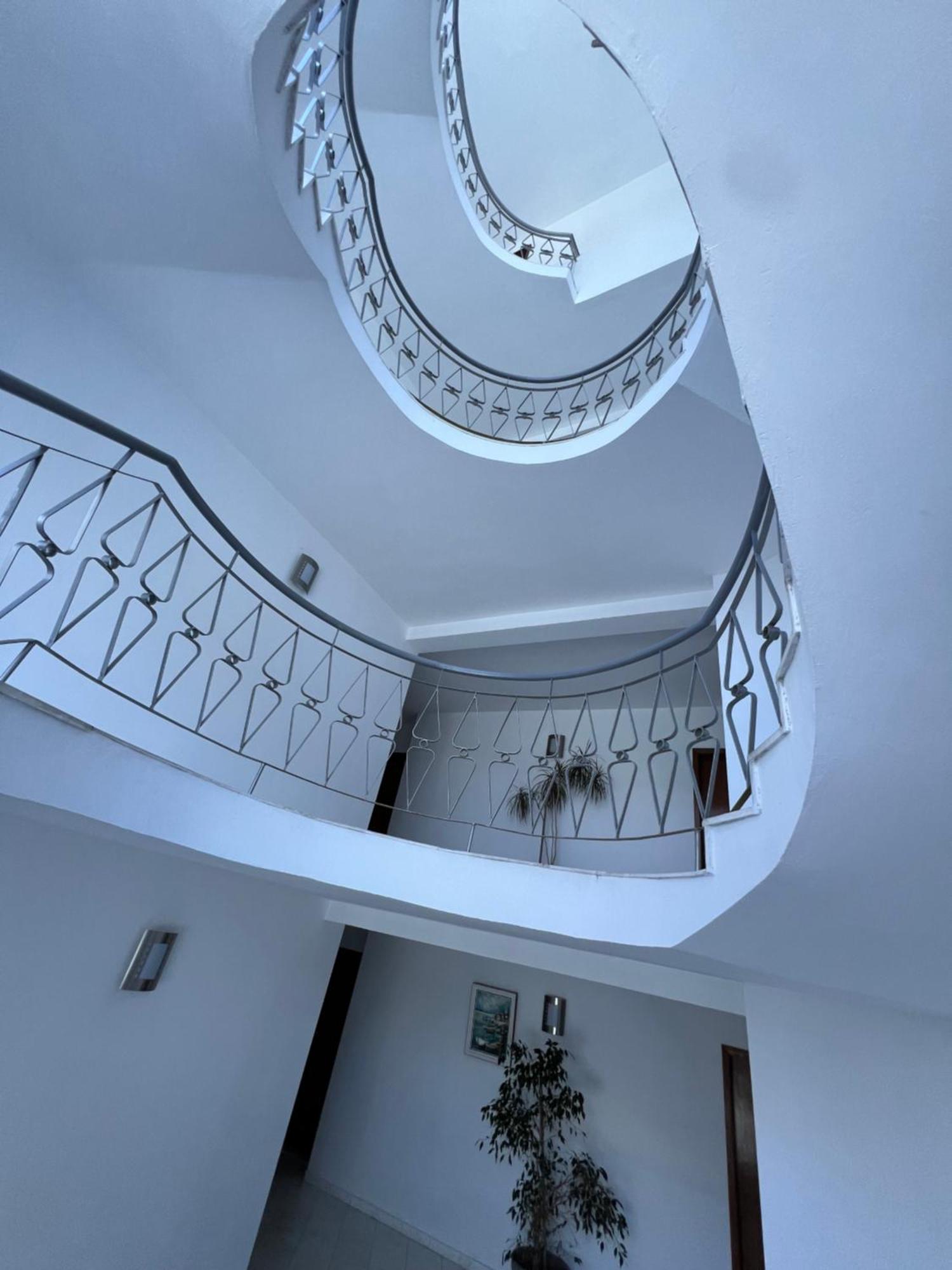 Family Hotel Milev Sveti Vlas Luaran gambar